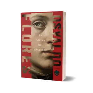 La Biblia del Bastardo