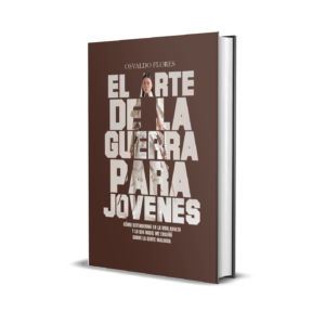 El Arte de la Guerra para Jóvenes